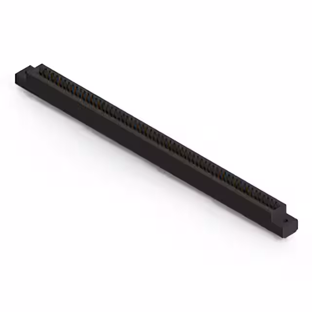 391-120-522-202 EDAC Inc.  Edgeboard Connectors
